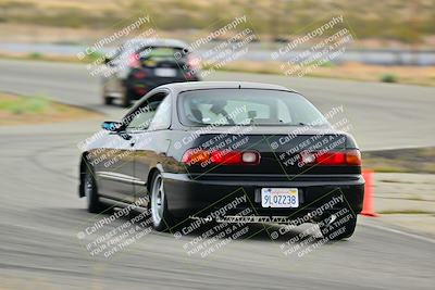 media/May-03-2025-Speed Ventures (Sat) [[ededc6c3fe]]/Yellow Group/Session 1 (Turn 4)/